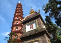 Photo tran-quoc tempel in hanoi_01
